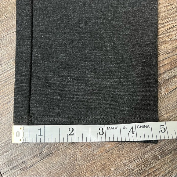 Ann Taylor Pants Woman’s Size S - Picture 8 of 10